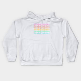 Healing Together™ Kids Hoodie